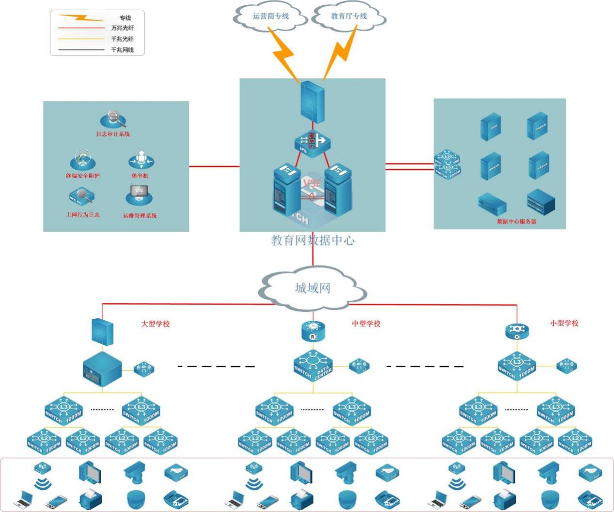 1670603900394251.jpg 20221210003345.jpg